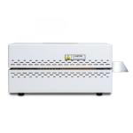 Роликовый мини-запайщик горизонтальный FRB-640 — изображение 2