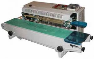 Роликовый запаиватель DBF-900W (AR)