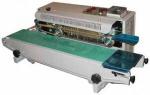 Роликовый запаиватель FRB-770I (AR) — изображение 2