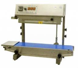 Роликовый запаиватель FRB-770III (AR)