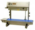 Роликовый запаиватель FRB-770III (AR) — изображение 2