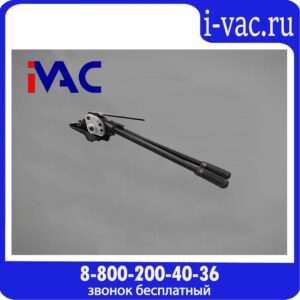 Ручной натяжитель для стальной ленты SKL32B