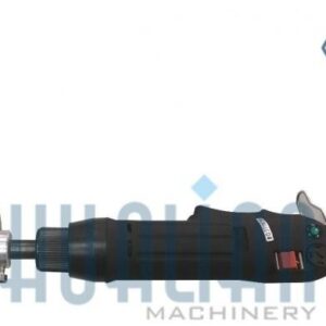 Ручной укупорщик для пластиковых крышек MCM-155