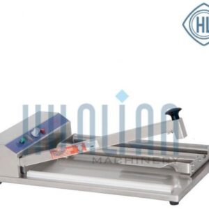 Ручной запайщик пакетов SP-450