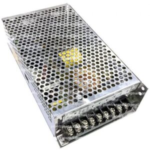 S-250-24 Switch power supply YS-A2