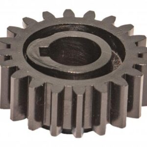 Шестерня TB-127