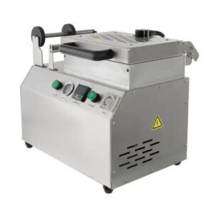 Скин-упаковочная машина Foodatlas Pro FA-240