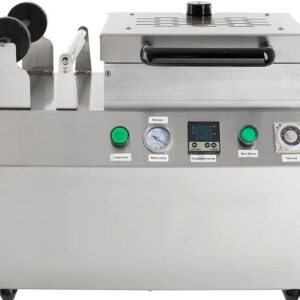 Скин-упаковочная машина Foodatlas Pro FA-300