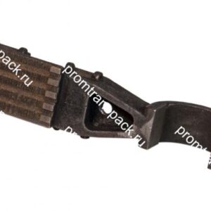 Скользящий зубчатый блок JDC1028