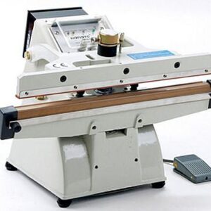 Сшиватель пакетов CAS CNA-450/5(W) автоматический настольный