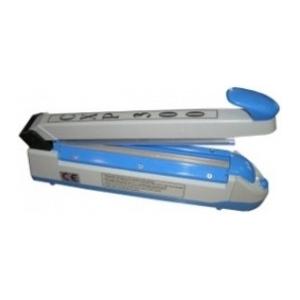 Сшиватель пакетов CAS CXP-300/5C