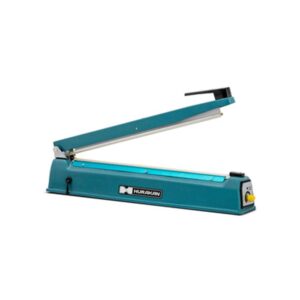 Сшиватель пакетов Hurakan HKN-CNT400