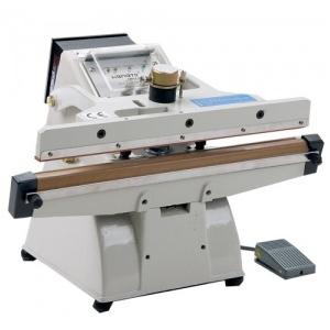 Сшиватель полиэтиленовых пакетов CAS CNA-600/10