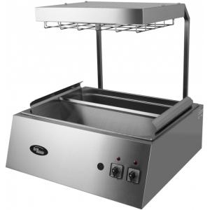 Станция для фасовки картофеля фри Grill Master Ф2ПКЭ 200