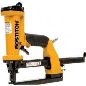 Степлер Bostitch P50-10B
