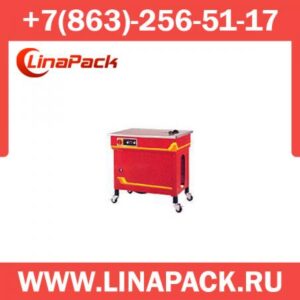 Стреппинг маишна TP 501 Genesis