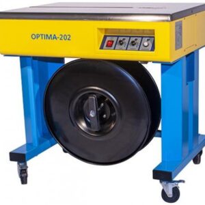 Стреппинг машина OPTIMA-202