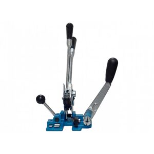 Стреппинг устройство комбинированое механическое Hard Grip P1604