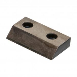T6-1-32130 Нижний резец (нож)