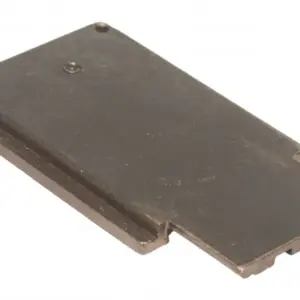 TA-080 Скользящая часть