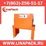 Термотоннель BS-4535 — изображение 7