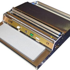 ТЕРМОУПАКОВЩИК CNW-460 CAS