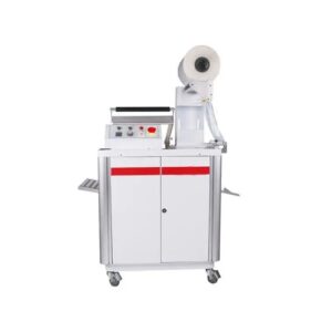 Термоусадочный аппарат Foodatlas FM-400