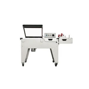 Термоусадочный аппарат Hurakan HKN-WTP5540