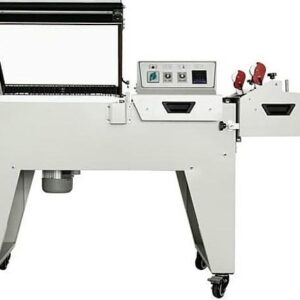 Термоусадочный аппарат Hurakan HKN-WTP5540