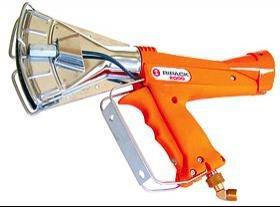 Термоусадочный газовый пистолет Ripack 2200