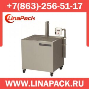 Термоусадочный резервуар (shrink tank) HENKELMAN DT-100