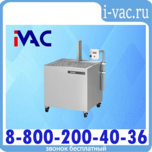 Термоусадочный резервуар (shrink tank) HENKELMAN DT-100