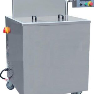 Термоусадочный танк Hualian DT-6050