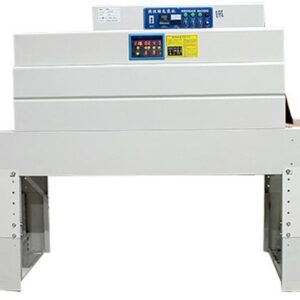 Термоусадочный тоннель Bronkomatic-N4020C
