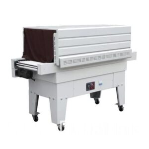 Термоусадочный тоннель BS-4020A