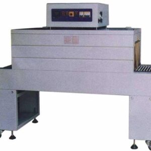 Термоусадочный тоннель BS-4525 Foodatlas Eco