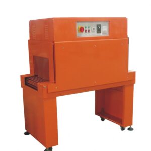 Термоусадочный тоннель BS-4525