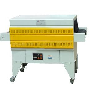 Термоусадочный тоннель BS-4525A (AR)