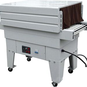 Термоусадочный тоннель BS-4525A