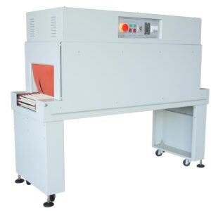 Термоусадочный тоннель BS-4525L