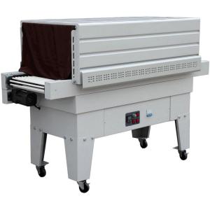 Термоусадочный тоннель BS-4535LA