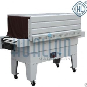 Термоусадочный тоннель BS-4535LA
