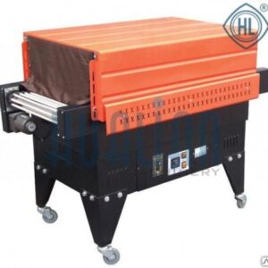 Термоусадочный тоннель BS-6535LA