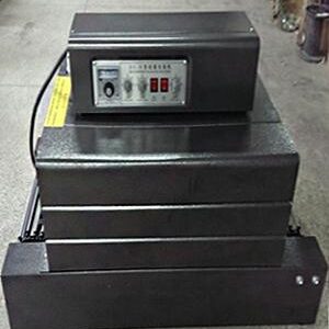 Термоусадочный тоннель BS-B400x350 Foodatlas Pro
