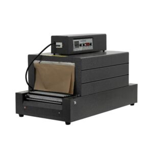 Термоусадочный тоннель BS-B450x250 Foodatlas Pro