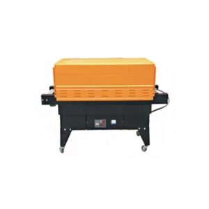 Термоусадочный тоннель Foodatlas BS-G4535 Pro