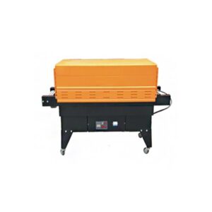 Термоусадочный тоннель FoodAtlas Pro BS-G4535