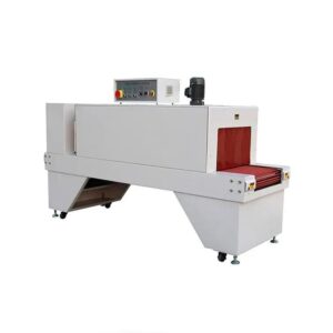 Термоусадочный тоннель Foodatlas SM6040