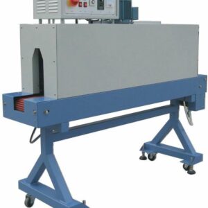 Термоусадочный тоннель Hualian BS-1540