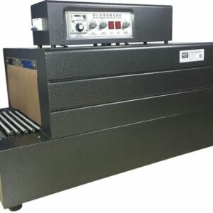 Термоусадочный тоннель Hualian BS-4020A